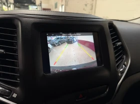 Jeep Grand cherokee * North 4x4 * CARFAX* ОПЦИЯ ЗА ФИНАНСИРАНЕ*  - 11100 € / 21709.71 лв. - 39513124 11