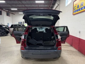 Jeep Grand cherokee * North 4x4 * CARFAX* ОПЦИЯ ЗА ФИНАНСИРАНЕ*  - 11100 € / 21709.71 лв. - 39513124 13