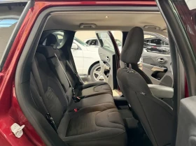 Jeep Grand cherokee * North 4x4 * CARFAX* ОПЦИЯ ЗА ФИНАНСИРАНЕ*  - 11100 € / 21709.71 лв. - 39513124 12