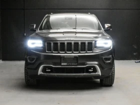 Jeep Grand cherokee 4x4/2016/88400km/Без инциденти/2ри комплект гуми
