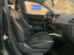 Citroen C4 AIRCROSS 1.8HDi* 4x4* 150кс* ОЧАКВАН* ВНОС* * *  | Auto.bg — изображение 9