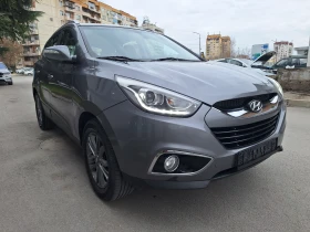 Hyundai IX35 1.7d 116kc navi - 8300 € / 16233.39 лв. - 60065658 3