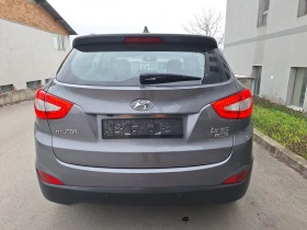 Hyundai IX35 1.7d 116kc navi - 8300 € / 16233.39 лв. - 60065658 6