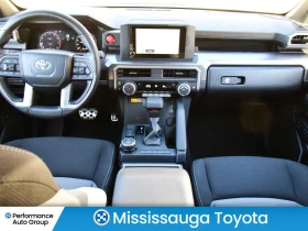 Toyota 4runner TRD SPORT/AWD/1 СОБСТВЕНИК - 46990 € / 91904.45 лв. - 19424732 8