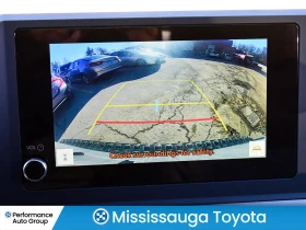 Toyota 4runner TRD SPORT/AWD/1 СОБСТВЕНИК - 46990 € / 91904.45 лв. - 19424732 16