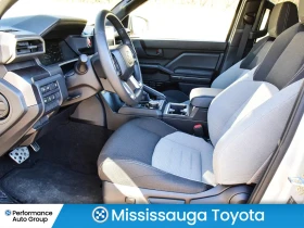 Toyota 4runner TRD SPORT/AWD/1 СОБСТВЕНИК - 46990 € / 91904.45 лв. - 19424732 9