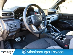 Toyota 4runner TRD SPORT/AWD/1 СОБСТВЕНИК - 46990 € / 91904.45 лв. - 19424732 10