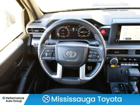Toyota 4runner TRD SPORT/AWD/1 СОБСТВЕНИК - 46990 € / 91904.45 лв. - 19424732 11
