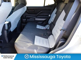 Toyota 4runner TRD SPORT/AWD/1 СОБСТВЕНИК - 46990 € / 91904.45 лв. - 19424732 13