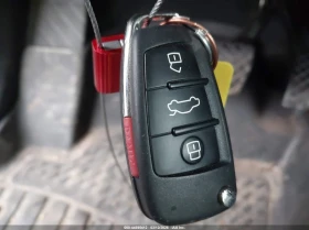 Audi Q3 2.0l Premium Plus 45 Tfsi S Line Quattro Tiptronic | Auto.bg — изображение 11