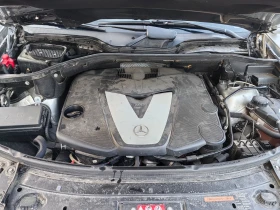Mercedes-Benz ML 320 CDI - 7000 € / 13690.81 лв. - 72699914 12