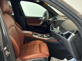 BMW X7 M60i xDrive/HEAD-UP/ПАНОРАМА/ДИСТРОНИК/360 - 72200 € / 141210.93 лв. - 88061366 15