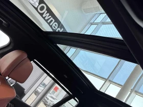 BMW X7 M60i xDrive/HEAD-UP/ПАНОРАМА/ДИСТРОНИК/360 - 72200 € / 141210.93 лв. - 88061366 12