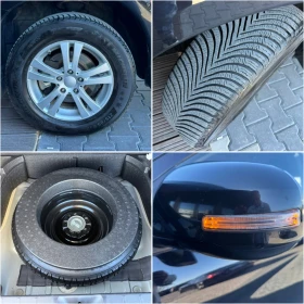 Mitsubishi ASX 1.6 ���������* �������*  | Mobile.bg � ����� ������ 15