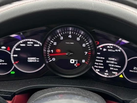 Porsche Cayenne * AWD * CARFAX * ��������� * HEAD UP * BOSE | Mobile.bg � ����� ������ 8