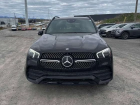 Mercedes-Benz GLE * 350 * CARFAX * ���� �� �� | Mobile.bg � ����� ������ 6