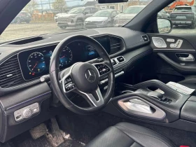 Mercedes-Benz GLE * 350 * CARFAX * ���� �� �� | Mobile.bg � ����� ������ 5