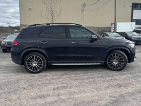 Mercedes-Benz GLE * 350 * CARFAX * ���� �� �� | Mobile.bg � ����� ������ 3
