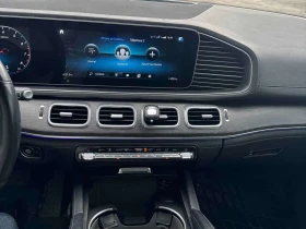 Mercedes-Benz GLE * 350 * CARFAX * ���� �� �� | Mobile.bg � ����� ������ 9