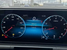 Mercedes-Benz GLE * 350 * CARFAX * ���� �� �� | Mobile.bg � ����� ������ 8