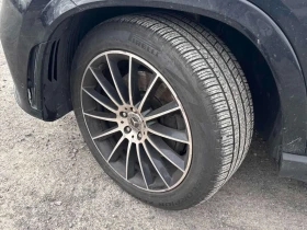 Mercedes-Benz GLE * 350 * CARFAX * ���� �� �� | Mobile.bg � ����� ������ 7