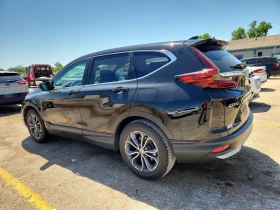 Honda Cr-v 1.5l Exl | Mobile.bg � ����� ������ 2