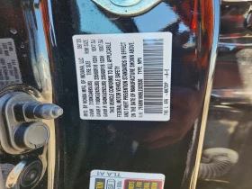 Honda Cr-v 1.5l Exl | Mobile.bg � ����� ������ 12