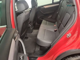 BMW X4 XDRIVE28I * A��������� * (���� �� ��) | Mobile.bg � ����� ������ 15