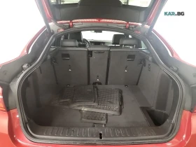 BMW X4 XDRIVE28I * A��������� * (���� �� ��) | Mobile.bg � ����� ������ 6