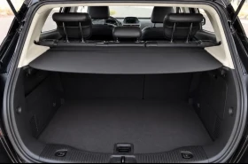 Opel Mokka - 7500 € / 14668.73 лв. - 28565491 16