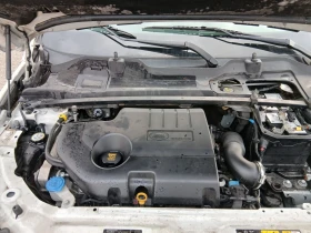 Land Rover Discovery 2.0 d 4x4 - 6500 € - 38052471 9