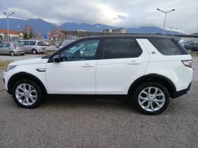 Land Rover Discovery 2.0 d 4x4 - 6500 € - 38052471 7