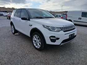 Land Rover Discovery 2.0 d 4x4 - 6500 € - 38052471 2