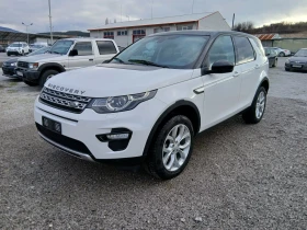 Land Rover Discovery 2.0 d 4x4 - 6500 € - 38052471 3