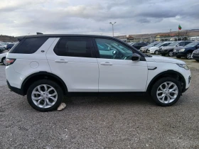 Land Rover Discovery 2.0 d 4x4 - 6500 € - 38052471 6