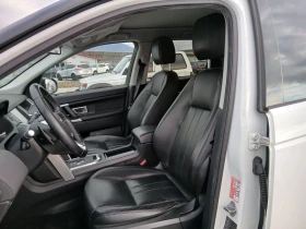 Land Rover Discovery 2.0 d 4x4 - 6500 € - 38052471 10