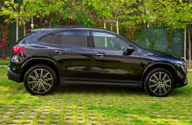 Mercedes-Benz EQA 300//AMG//6000KM//ЛИЗИНГ// - 44500 € - 35920137 7