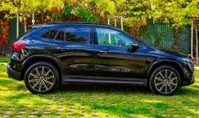 Mercedes-Benz EQA 300//AMG//6000KM//4MATIC//ЛИЗИНГ//ГАРАНЦИЯ// - 39500 € - 94851987 7