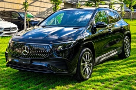 Mercedes-Benz EQA 300//AMG//6000KM//4MATIC//ЛИЗИНГ//ГАРАНЦИЯ// - 39500 € - 94851987 2