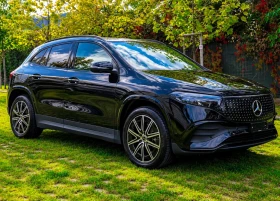 Mercedes-Benz EQA 300//AMG//6000KM//4MATIC//ЛИЗИНГ//ГАРАНЦИЯ// - 39500 € - 94851987 3