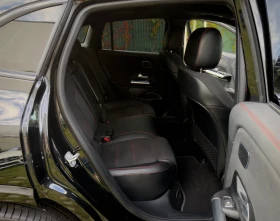 Mercedes-Benz EQA 300//AMG//6000KM//ЛИЗИНГ// - 44500 € - 35920137 14