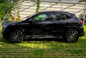 Mercedes-Benz EQA 300//AMG//6000KM//ЛИЗИНГ// - 44500 € - 35920137 8
