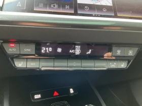 Audi Q4 Sportback 55 Quattro S-Line Leather LED Navi | Mobile.bg � ����� ������ 12