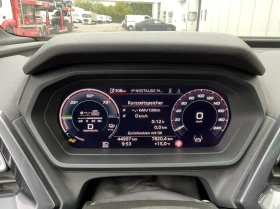 Audi Q4 Sportback 55 Quattro S-Line Leather LED Navi | Mobile.bg � ����� ������ 10