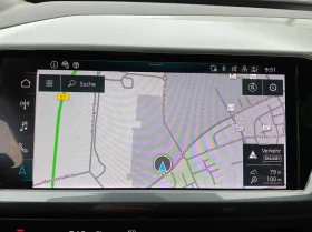 Audi Q4 Sportback 55 Quattro S-Line Leather LED Navi | Mobile.bg � ����� ������ 11