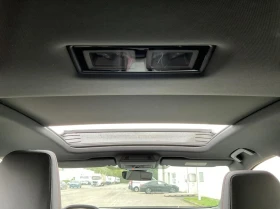 Audi Q4 Sportback 55 Quattro S-Line Leather LED Navi | Mobile.bg � ����� ������ 14
