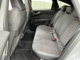 Audi Q4 Sportback 55 Quattro S-Line Leather LED Navi | Mobile.bg � ����� ������ 6