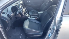 Kia Sportage 2.0 FULL EKSTRI | Mobile.bg � ����� ������ 8