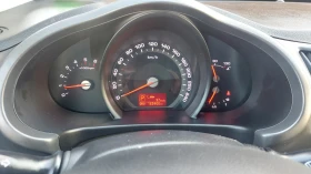 Kia Sportage 2.0 FULL EKSTRI | Mobile.bg � ����� ������ 11
