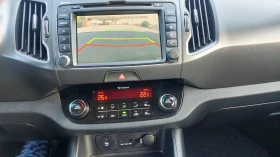 Kia Sportage 2.0 FULL EKSTRI | Mobile.bg � ����� ������ 14